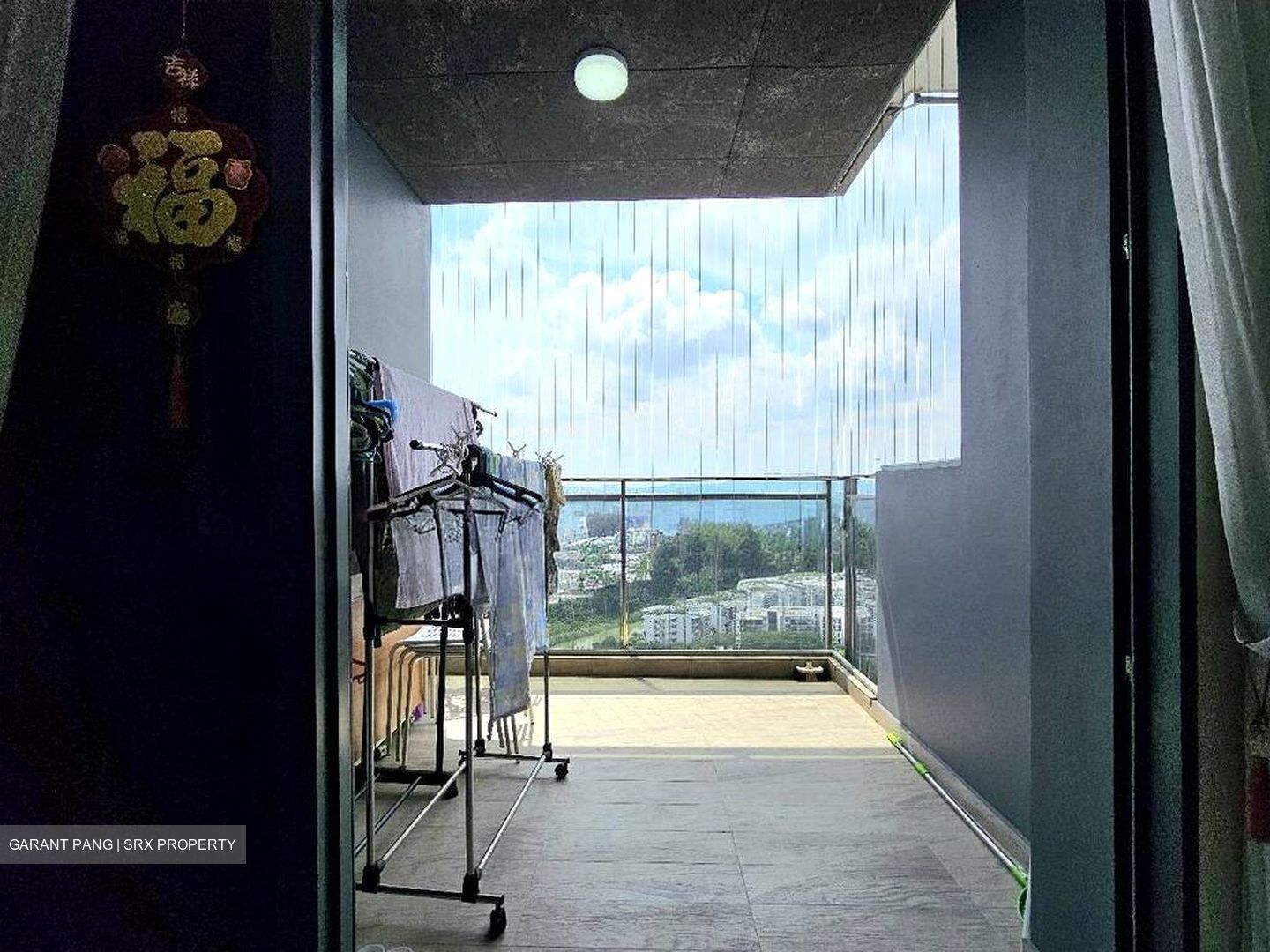 Parc Riviera (D5), Condominium #497054331